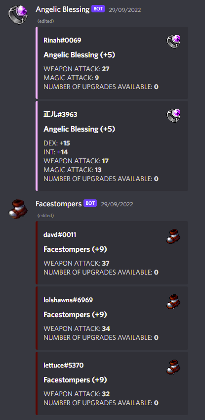Link#0069 Team  The #1 Discord Bot and Discord Server List